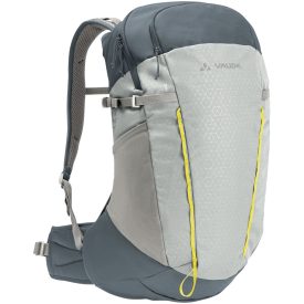 Vaude Agile Air 26 hátizsák