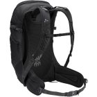 Vaude Agile Air 26 hátizsák