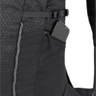 Vaude Agile Air 26 hátizsák