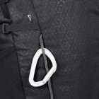 Vaude Agile Air 26 hátizsák