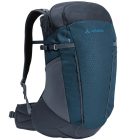 Vaude Agile Air 26 hátizsák