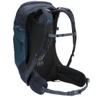 Vaude Agile Air 26 hátizsák