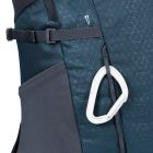 Vaude Agile Air 26 hátizsák