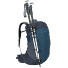 Vaude Agile Air 26 hátizsák