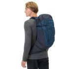 Vaude Agile Air 26 hátizsák