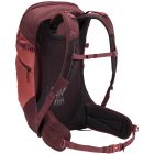 Vaude Agile Air 26 hátizsák