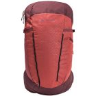 Vaude Agile Air 26 hátizsák