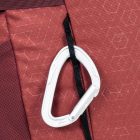 Vaude Agile Air 26 hátizsák