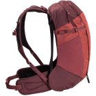 Vaude Agile Air 26 hátizsák