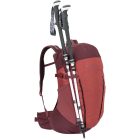 Vaude Agile Air 26 hátizsák