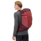 Vaude Agile Air 26 hátizsák