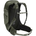 Vaude Agile Air 26 hátizsák