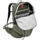 Vaude Agile Air 26 hátizsák
