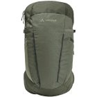 Vaude Agile Air 26 hátizsák