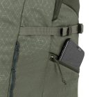 Vaude Agile Air 26 hátizsák