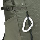 Vaude Agile Air 26 hátizsák