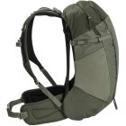 Vaude Agile Air 26 hátizsák