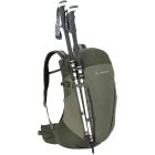 Vaude Agile Air 26 hátizsák