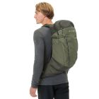 Vaude Agile Air 26 hátizsák
