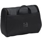 Vaude WegaWash óriás piperetáska