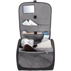 Vaude WegaWash óriás piperetáska