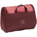 Vaude WegaWash óriás piperetáska