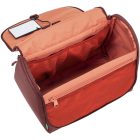 Vaude WegaWash óriás piperetáska