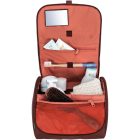 Vaude WegaWash óriás piperetáska