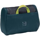 Vaude WegaWash óriás piperetáska