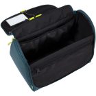 Vaude WegaWash óriás piperetáska