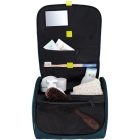 Vaude WegaWash óriás piperetáska