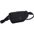 Vaude WegaMove övtáska