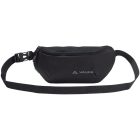 Vaude WegaMove övtáska