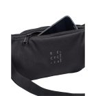 Vaude WegaMove övtáska