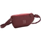 Vaude WegaMove övtáska