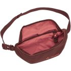 Vaude WegaMove övtáska