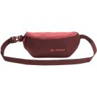 Vaude WegaMove övtáska