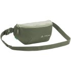 Vaude WegaMove övtáska