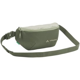 Vaude WegaMove övtáska