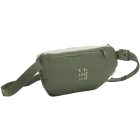 Vaude WegaMove övtáska