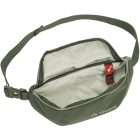 Vaude WegaMove övtáska