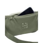 Vaude WegaMove övtáska