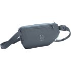 Vaude WegaMove övtáska