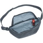 Vaude WegaMove övtáska