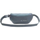 Vaude WegaMove övtáska