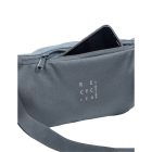 Vaude WegaMove övtáska