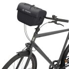 Vaude Aqua Box kerékpáros kormánytáska