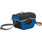 Vaude Aqua Box kerékpáros kormánytáska