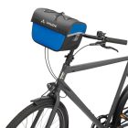 Vaude Aqua Box kerékpáros kormánytáska