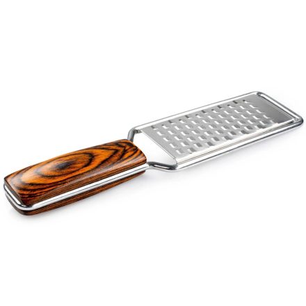 GSI Rakau Grater étel reszelő